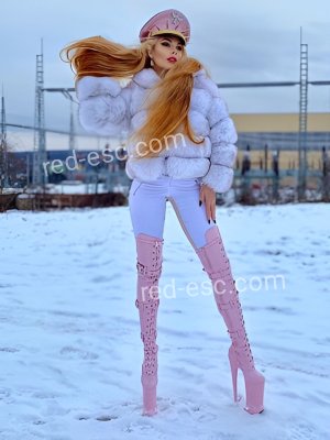 Кира — Ставрополь